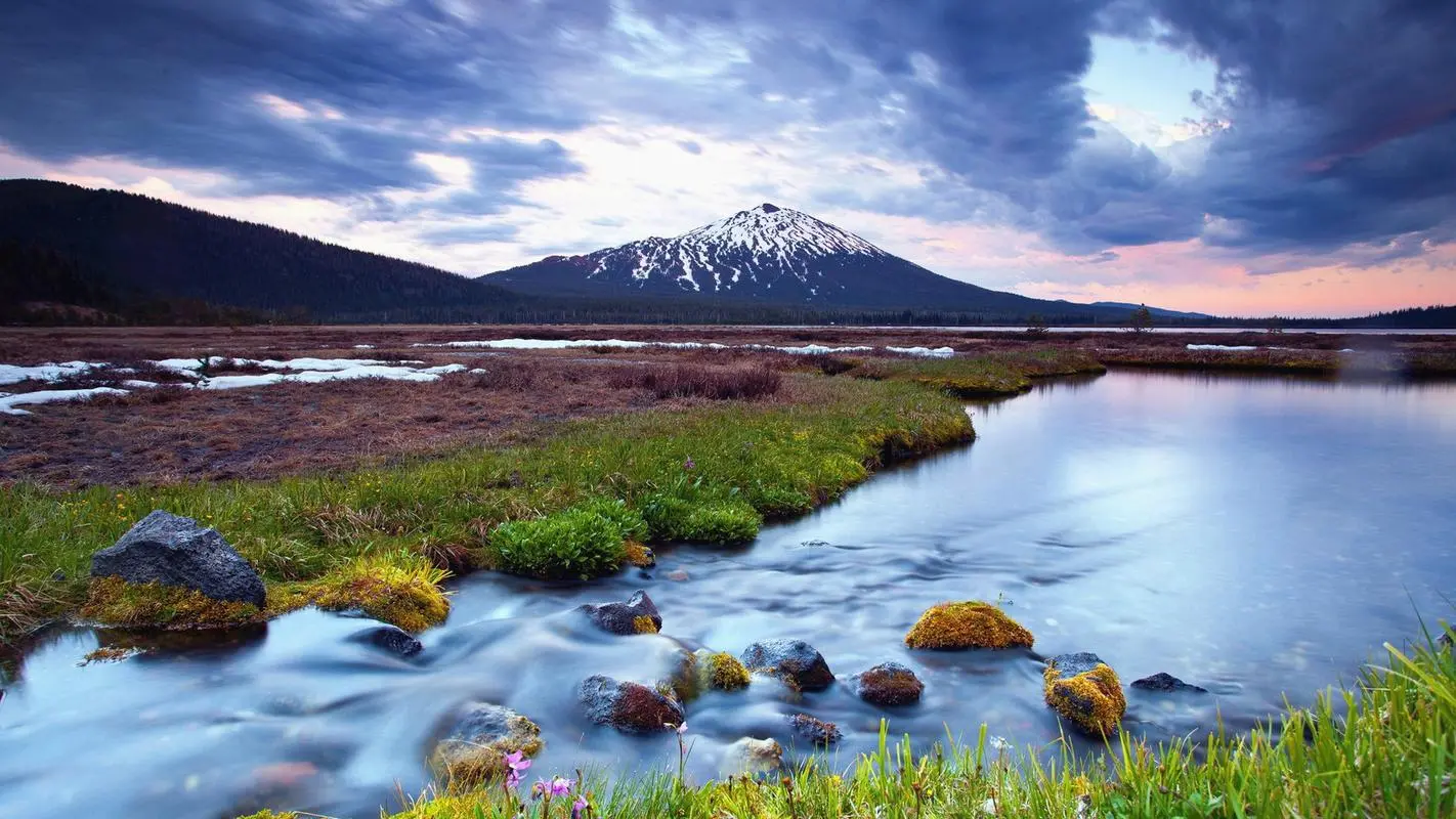 数字化智能电子